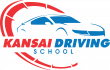 kansai-logo-min